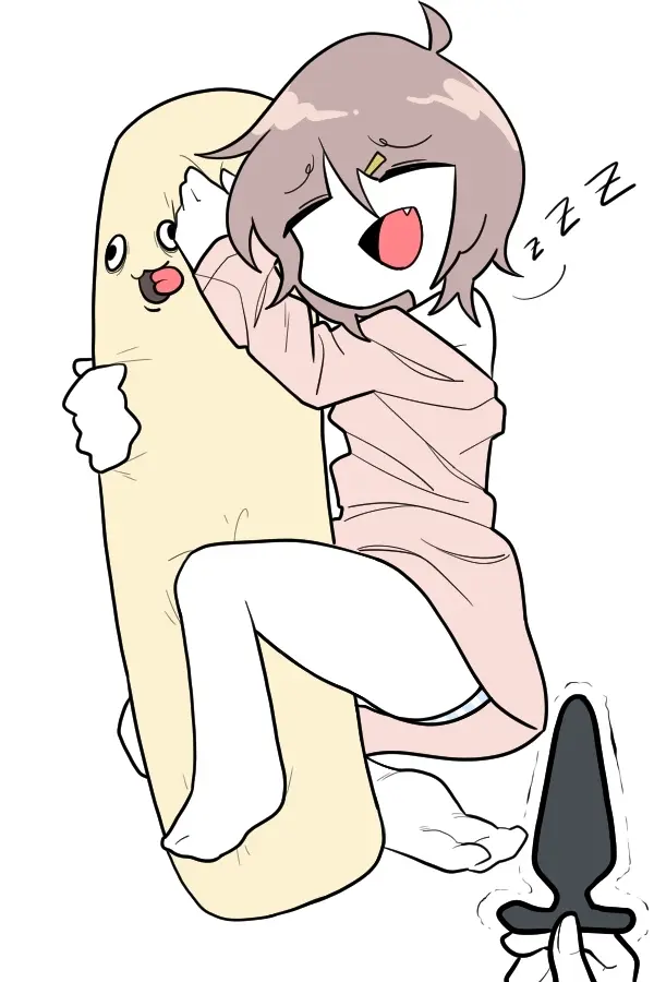 소봄이